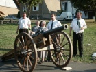 Schützenfest 2003