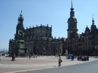 dsc08040_1024_x_768 dsc08040_1024_x_768