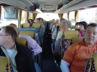 dsc08082_1024_x_768 dsc08082_1024_x_768
