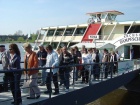 dsc08156_1024_x_768 dsc08156_1024_x_768