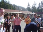 dsc08175_1024_x_768 dsc08175_1024_x_768