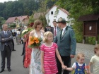 schtzenfest_2009_020_800_x_600