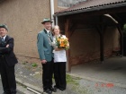 schtzenfest_2009_032_800_x_600