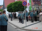 schtzenfest_2009_038_800_x_600