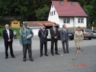 schtzenfest_2009_046_800_x_600